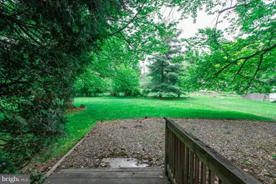 110 Knollwood Drive, Lansdale, PA 19446 - Photo 28