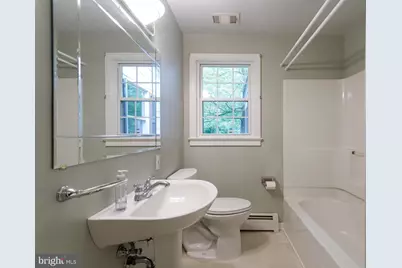 110 Knollwood Drive, Lansdale, PA 19446 - Photo 18