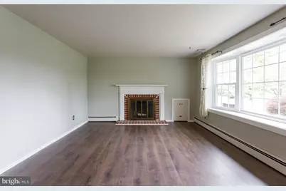110 Knollwood Drive, Lansdale, PA 19446 - Photo 4