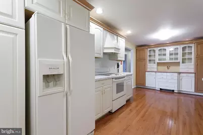 110 Knollwood Drive, Lansdale, PA 19446 - Photo 10