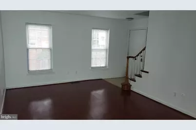 126 Wellington Ter Unit #11-L, Lansdale, PA 19446 - Photo 4