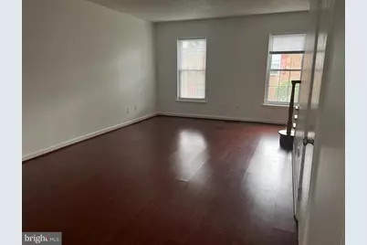 126 Wellington Ter Unit #11-L, Lansdale, PA 19446 - Photo 6
