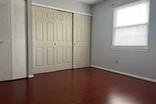 126 Wellington Terrace, Lansdale, PA 19446 - Photo 12
