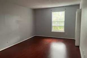 126 Wellington Terrace, Lansdale, PA 19446 - Photo 10