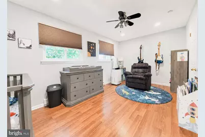 902 N York Road #5, Willow Grove, PA 19090 - Photo 22