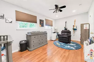 902 N York Rd, Willow Grove, PA 19090 - Photo 22