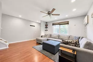 902 N York Rd, Willow Grove, PA 19090 - Photo 8