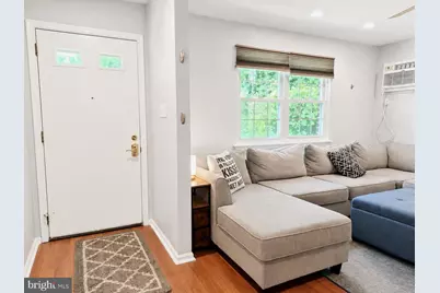 902 N York Road #5, Willow Grove, PA 19090 - Photo 6