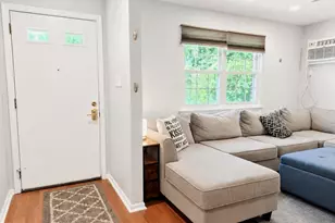 902 N York Rd, Willow Grove, PA 19090 - Photo 6