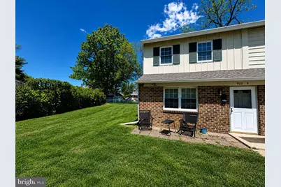 902 N York Road #5, Willow Grove, PA 19090 - Photo 2