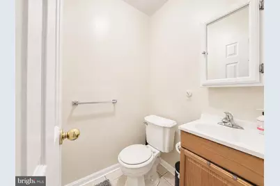 902 N York Road #5, Willow Grove, PA 19090 - Photo 14
