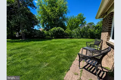 902 N York Road #5, Willow Grove, PA 19090 - Photo 2