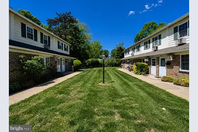 902 N York Road #5, Willow Grove, PA 19090 - Photo 4