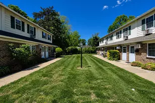 902 N York Rd, Willow Grove, PA 19090 - Photo 4