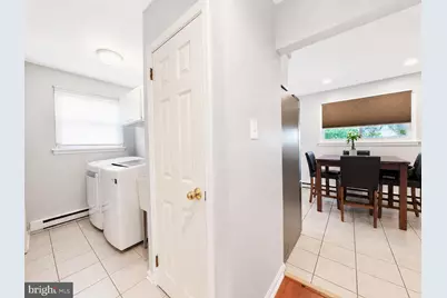 902 N York Road #5, Willow Grove, PA 19090 - Photo 10