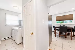 902 N York Rd, Willow Grove, PA 19090 - Photo 10