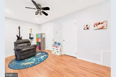 902 N York Road #5, Willow Grove, PA 19090 - Photo 24