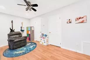 902 N York Rd, Willow Grove, PA 19090 - Photo 24
