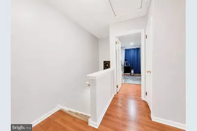902 N York Road #5, Willow Grove, PA 19090 - Photo 16