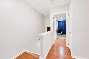 902 N York Rd, Willow Grove, PA 19090 - Photo 16