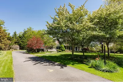 1020 Rosewood Drive, Blue Bell, PA 19422 - Photo 58