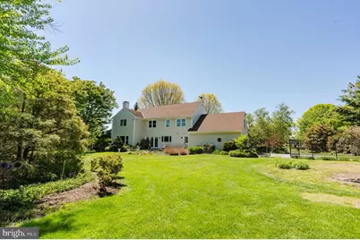 1020 Rosewood Drive, Blue Bell, PA 19422 - Photo 48