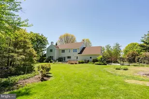 1020 Rosewood Dr, Blue Bell, PA 19422 - Photo 48