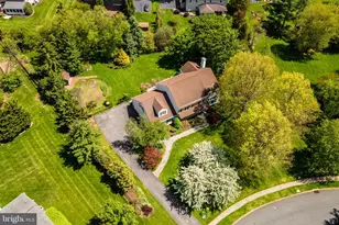 1020 Rosewood Dr, Blue Bell, PA 19422 - Photo 6