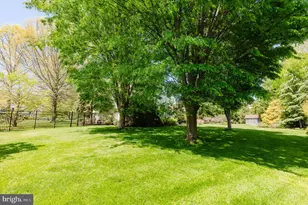 1020 Rosewood Dr, Blue Bell, PA 19422 - Photo 52