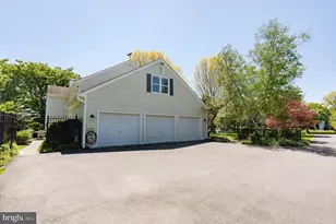 1020 Rosewood Dr, Blue Bell, PA 19422 - Photo 56