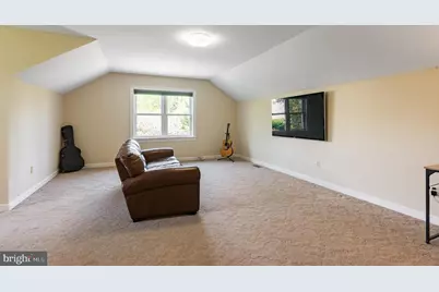 1020 Rosewood Drive, Blue Bell, PA 19422 - Photo 34