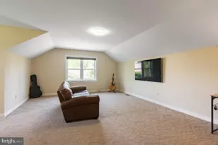 1020 Rosewood Dr, Blue Bell, PA 19422 - Photo 34