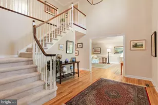 1020 Rosewood Dr, Blue Bell, PA 19422 - Photo 8