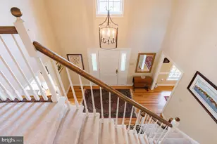 1020 Rosewood Dr, Blue Bell, PA 19422 - Photo 24