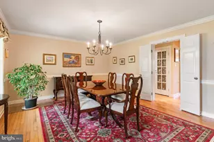 1020 Rosewood Dr, Blue Bell, PA 19422 - Photo 12