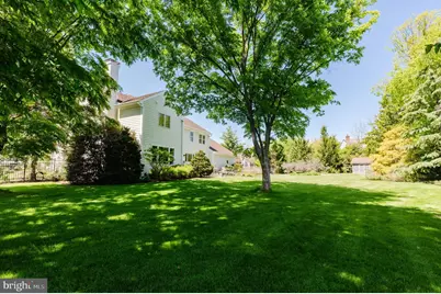 1020 Rosewood Drive, Blue Bell, PA 19422 - Photo 46