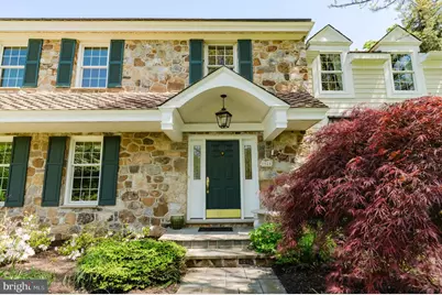 1020 Rosewood Drive, Blue Bell, PA 19422 - Photo 4