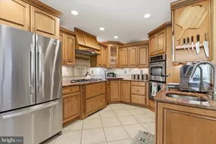 123 Runnymede Dr, Lansdale, PA 19446 - Photo 10