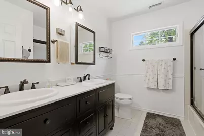 123 Runnymede Drive, Lansdale, PA 19446 - Photo 24