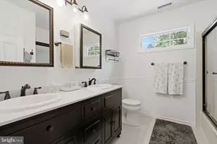 123 Runnymede Dr, Lansdale, PA 19446 - Photo 24