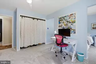 123 Runnymede Dr, Lansdale, PA 19446 - Photo 22