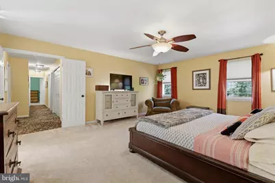 123 Runnymede Drive, Lansdale, PA 19446 - Photo 16