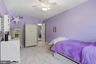 123 Runnymede Dr, Lansdale, PA 19446 - Photo 26
