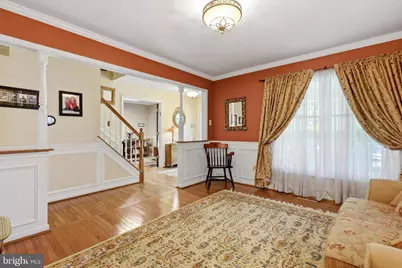 123 Runnymede Drive, Lansdale, PA 19446 - Photo 6