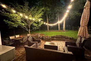 123 Runnymede Dr, Lansdale, PA 19446 - Photo 34