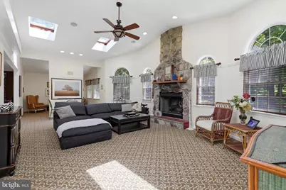 123 Runnymede Drive, Lansdale, PA 19446 - Photo 14