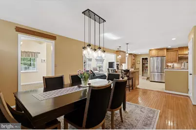 123 Runnymede Drive, Lansdale, PA 19446 - Photo 8