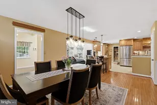 123 Runnymede Dr, Lansdale, PA 19446 - Photo 8
