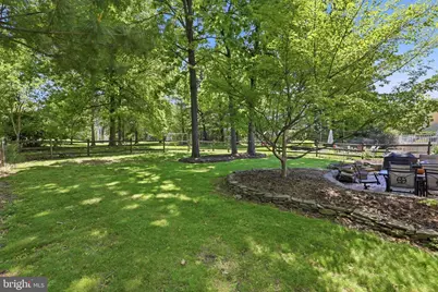 123 Runnymede Drive, Lansdale, PA 19446 - Photo 36