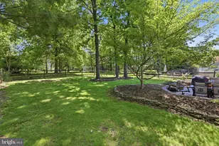 123 Runnymede Dr, Lansdale, PA 19446 - Photo 36